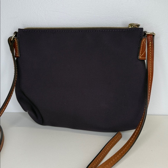 SOLD - Picture 3 of 10